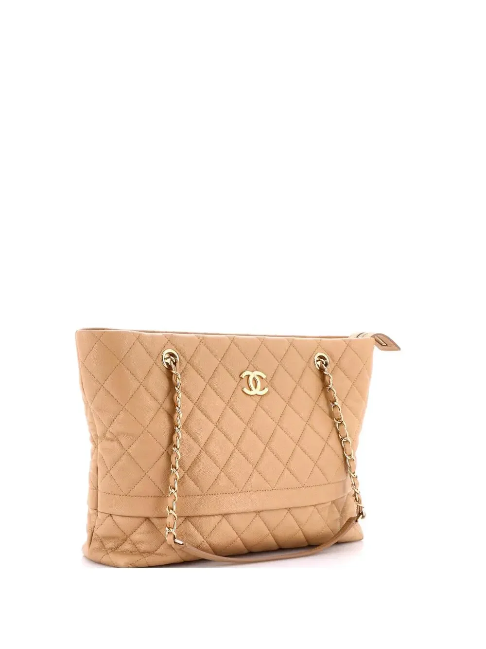 CHANEL introducing our